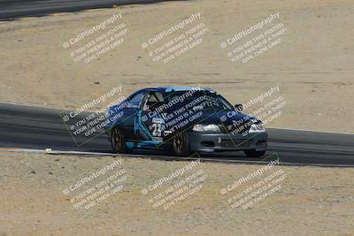 media/Feb-17-2024-Nasa AZ (Sat) [[ca3372609e]]/5-Race Group B/Race 1 Set 2/